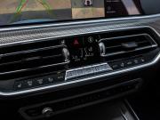 BMW X5 IV (G05/G18) Краснодар  - изображение 43