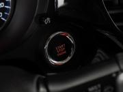 Mitsubishi Outlander III Рестайлинг 2 Тюмень  - изображение 36