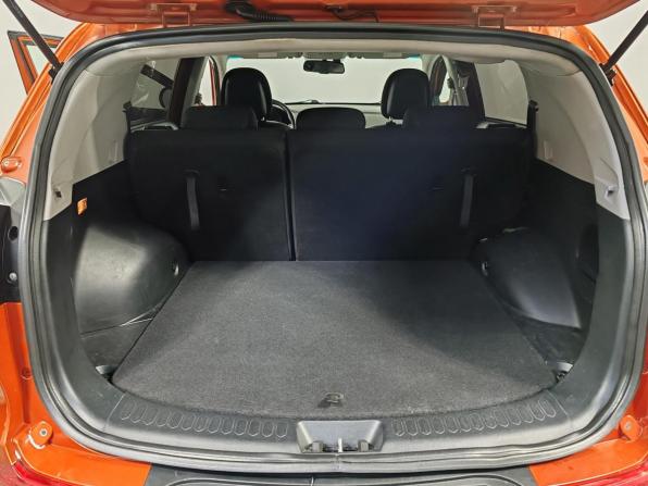 Kia Sportage III с пробегом 2011 года, цена 899 000 рублей, 167615 км, внедорожник, Автокод Объявления