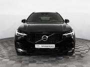 Volvo XC60 II Санкт-Петербург  - изображение 40