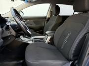 Kia Sportage III Рестайлинг Москва  - изображение 22