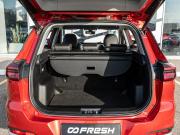 Chery Tiggo 7 Pro I Краснодар  - изображение 42