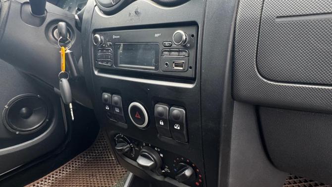 Lada (ВАЗ) Largus I с пробегом 2020 года, цена 839 600 рублей, 157918 км, универсал, Автокод Объявления
