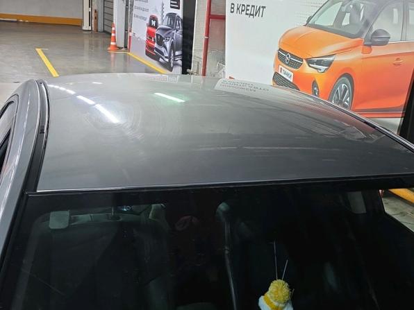 Mazda 6 II (GH) Рестайлинг с пробегом 2010 года, цена 997 000 рублей, 230000 км, седан, Автокод Объявления