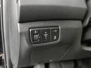 Hyundai Creta I Москва  - изображение 46