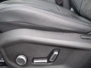 Geely Monjaro I Санкт-Петербург  - изображение 50