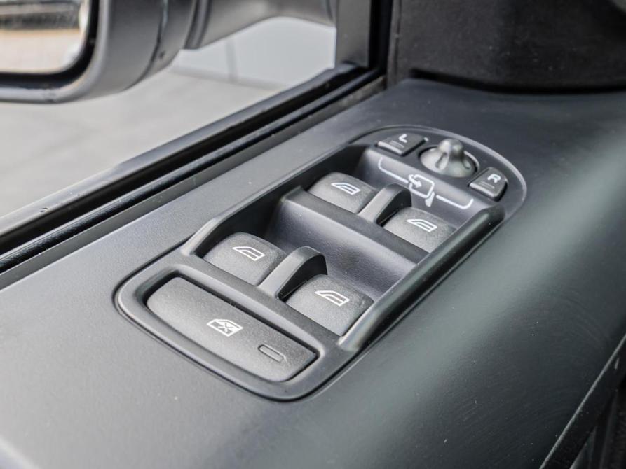 Land Rover Freelander II Рестайлинг Краснодар  - изображение 19