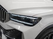 Geely Monjaro I Москва  - изображение 75