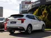 Haval Jolion I Москва  - изображение 23