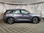 GAC GS5 I Москва  - изображение 26
