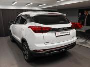 BAIC X35 Химки  - изображение 18