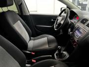 Volkswagen Polo V Казань  - изображение 33
