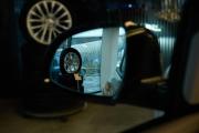 BMW X3 III (G01) Рестайлинг Химки  - изображение 42
