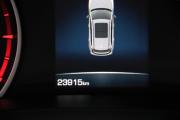 Haval Jolion I Рестайлинг Сургут  - изображение 63