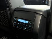 Toyota Land Cruiser Prado 150 Series Рестайлинг 3 Москва  - изображение 58