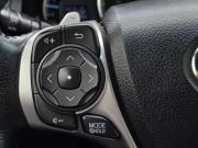 Toyota Camry VII (XV50) Санкт-Петербург  - изображение 30