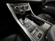 Land Rover Range Rover Sport II Волгоград  - изображение 64