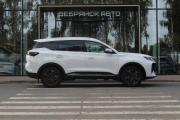 Tenet T7 Брянск  - изображение 34