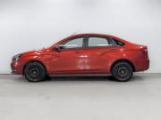Lada (ВАЗ) Vesta I Санкт-Петербург  - изображение 37