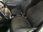 Kia Rio III Нижнекамск  - изображение 32