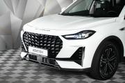 JETOUR X70+ I Рестайлинг Москва  - изображение 21