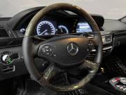 Mercedes-Benz S-Класс V (W221) Рестайлинг Новосибирск  - изображение 43