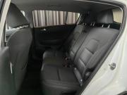 Kia Sportage IV Москва  - изображение 35