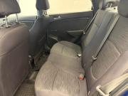 Hyundai Solaris I Рестайлинг Ростов-на-Дону  - изображение 25