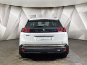 Peugeot 3008 II Москва  - изображение 28