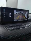 Haval Jolion I Рестайлинг Санкт-Петербург  - изображение 37