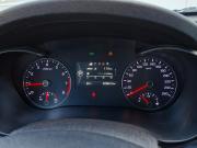Kia Optima IV Нижний Новгород  - изображение 20