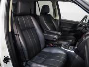 Land Rover Freelander II Рестайлинг 2 Санкт-Петербург  - изображение 54
