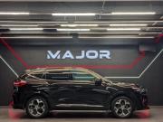 Haval F7 I Москва  - изображение 60