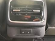 Chery Tiggo 7 Pro Max I Рестайлинг Нижний Тагил  - изображение 41