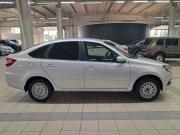 Lada (ВАЗ) Granta I Рестайлинг Набережные Челны  - изображение 30