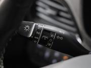 Hyundai Solaris II Рестайлинг Санкт-Петербург  - изображение 48