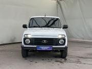 Lada (ВАЗ) Niva Legend I Липецк  - изображение 18