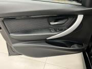 BMW 3 серии VI (F3x) Рестайлинг Екатеринбург  - изображение 35