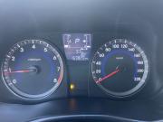 Hyundai Solaris I Рестайлинг Саратов  - изображение 24