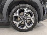 Geely Atlas II Москва  - изображение 42