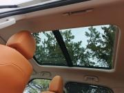 Haval H7 I Санкт-Петербург  - изображение 59