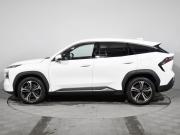 Geely Galaxy L7 Санкт-Петербург  - изображение 27