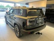Haval Dargo Ярославль  - изображение 25