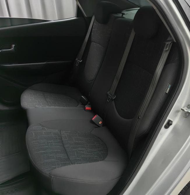 Kia Rio III Подольск  - изображение 9
