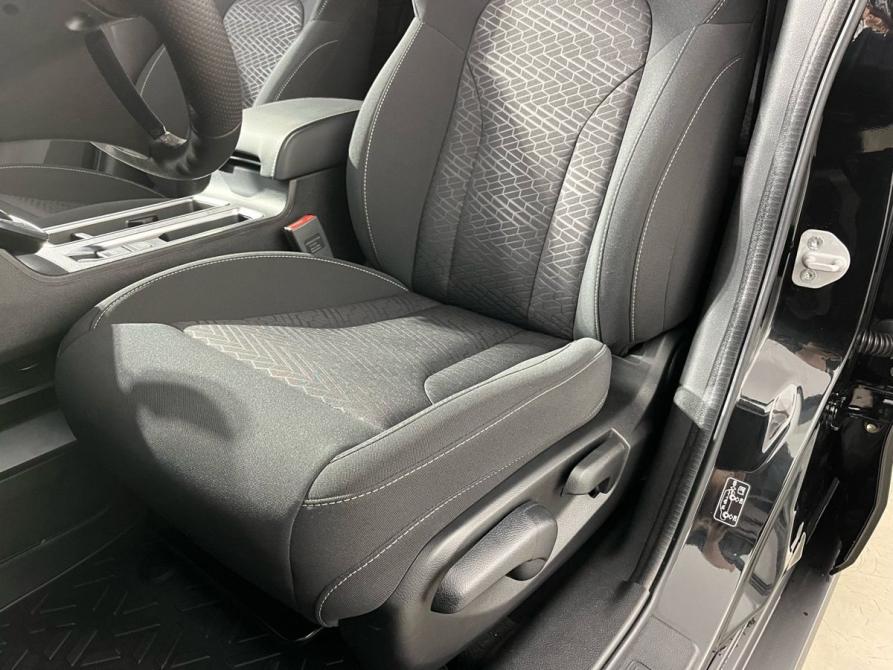 Haval M6 II Ижевск  - изображение 14