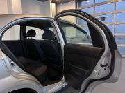 Chevrolet Aveo I Рестайлинг Чебоксары  - изображение 45