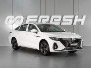 Chery Arrizo 8 Минеральные Воды  - изображение 21
