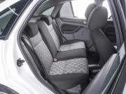 Ford Focus II Рестайлинг Ростов-на-Дону  - изображение 21
