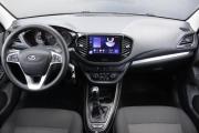 Lada (ВАЗ) Vesta I Брянск  - изображение 38