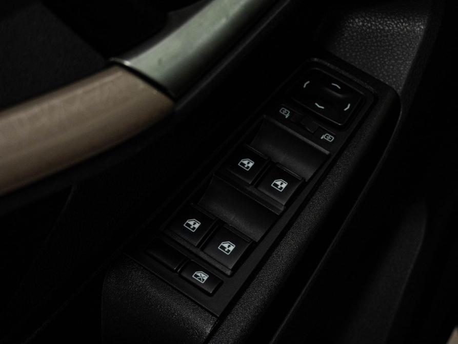 Lada (ВАЗ) Vesta I Казань  - изображение 14
